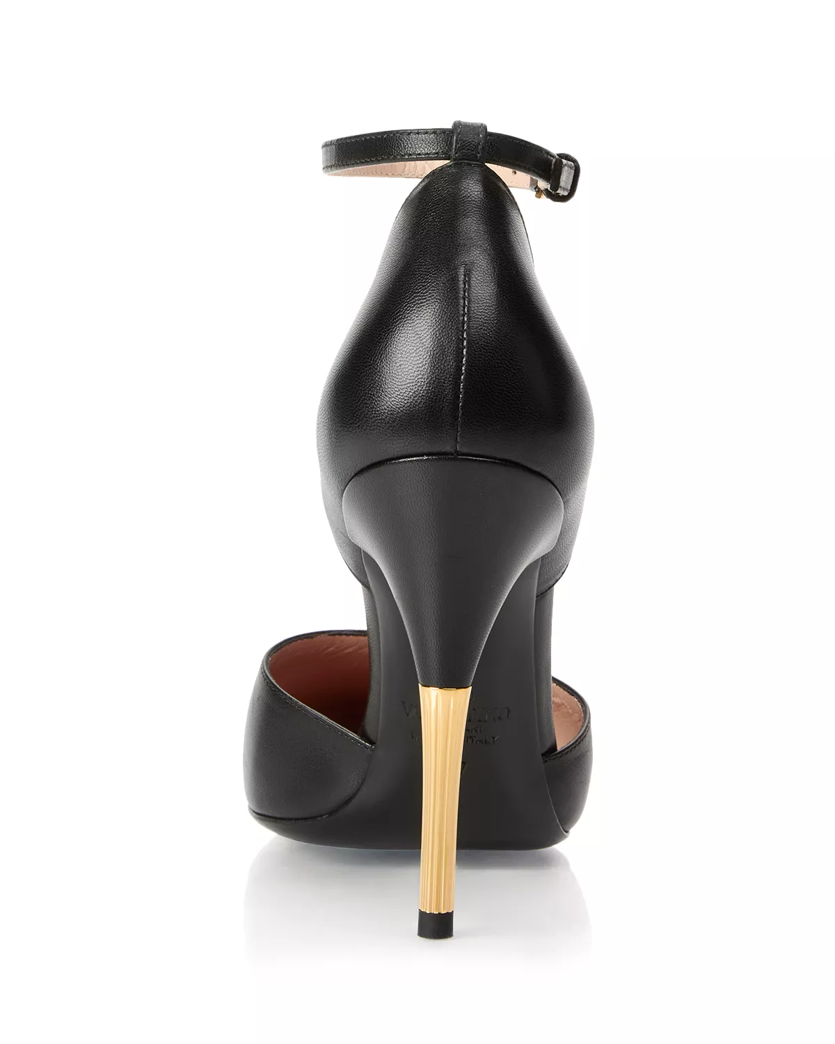 Product view 4