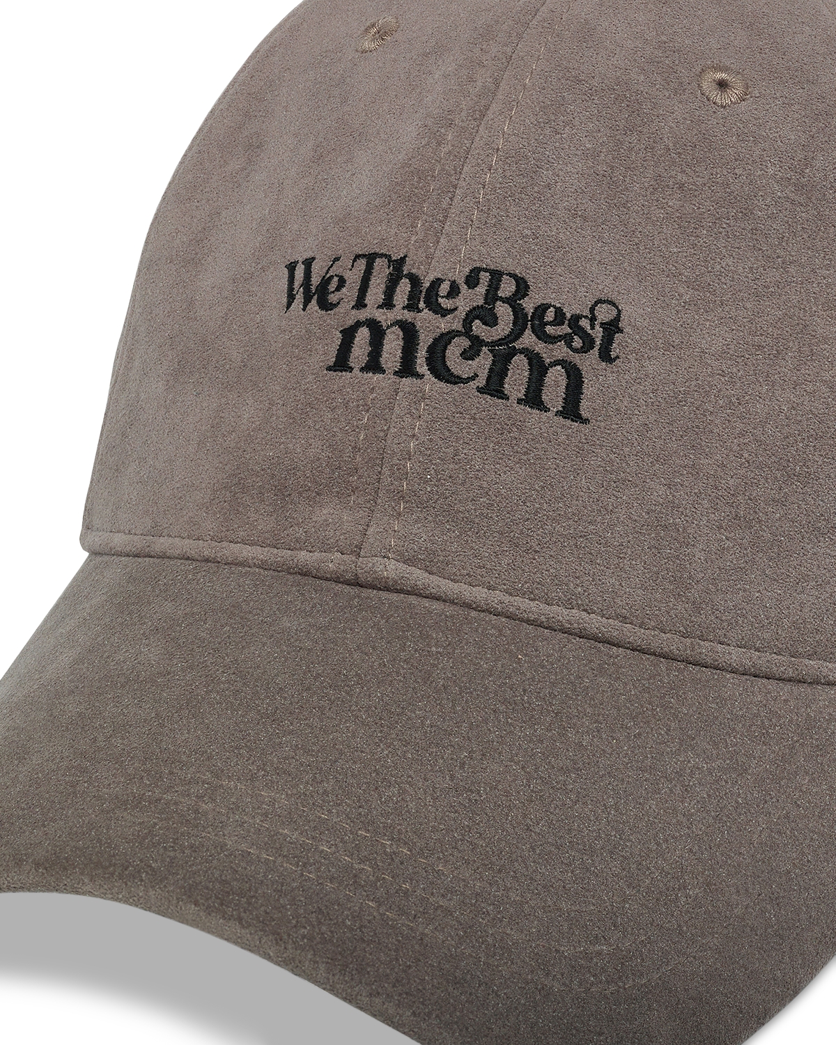 Product view 3