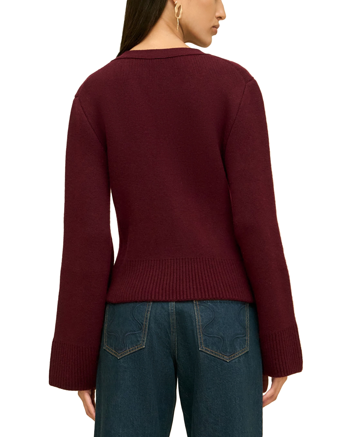 Product view 3