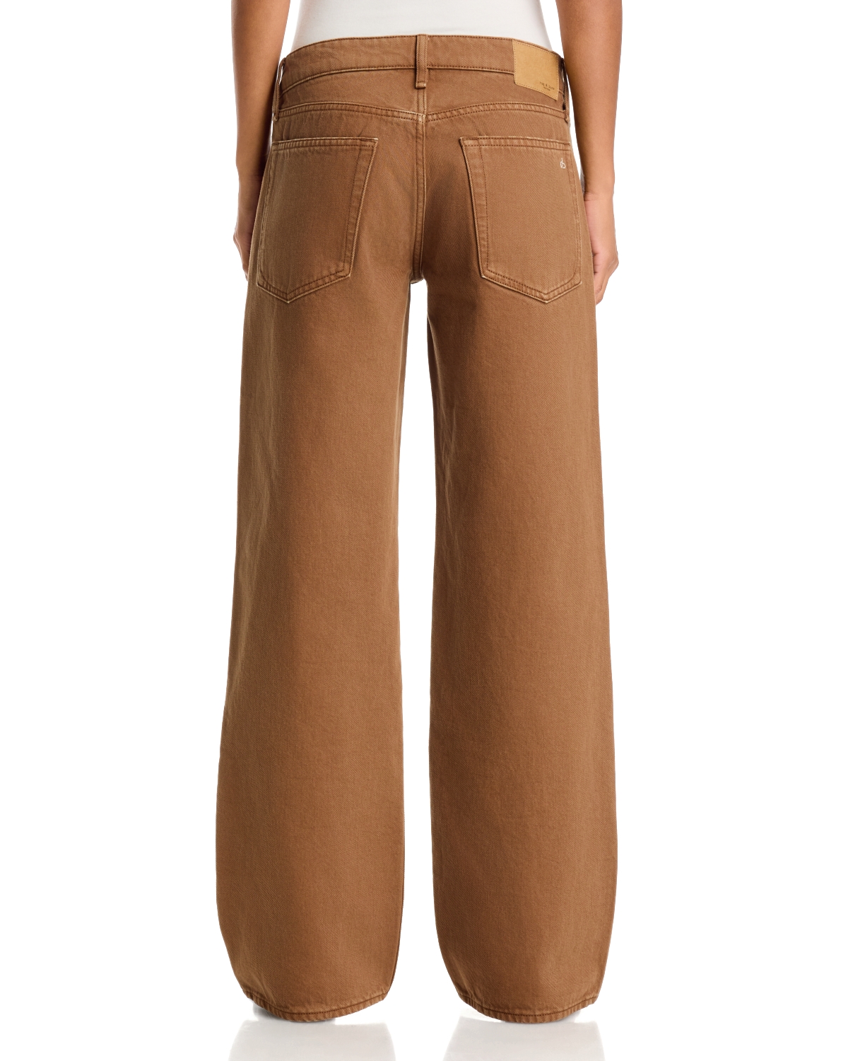 Product view 3