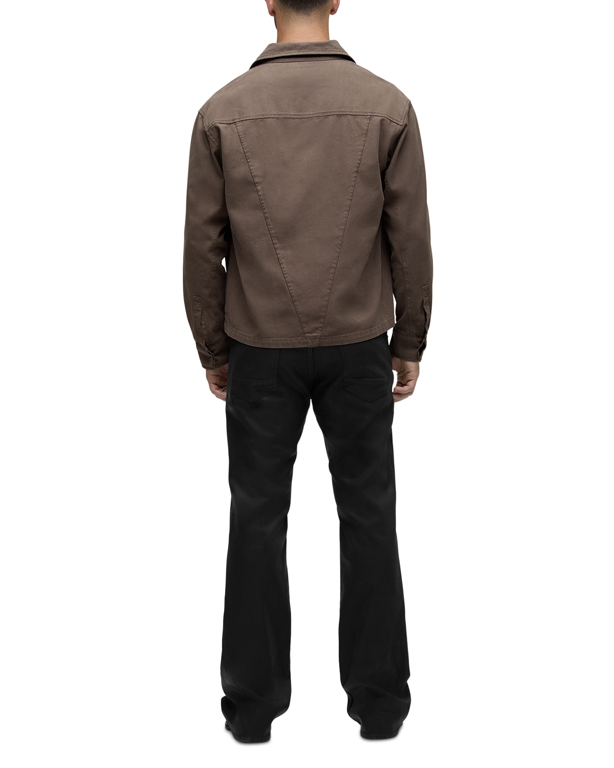 Product view 3