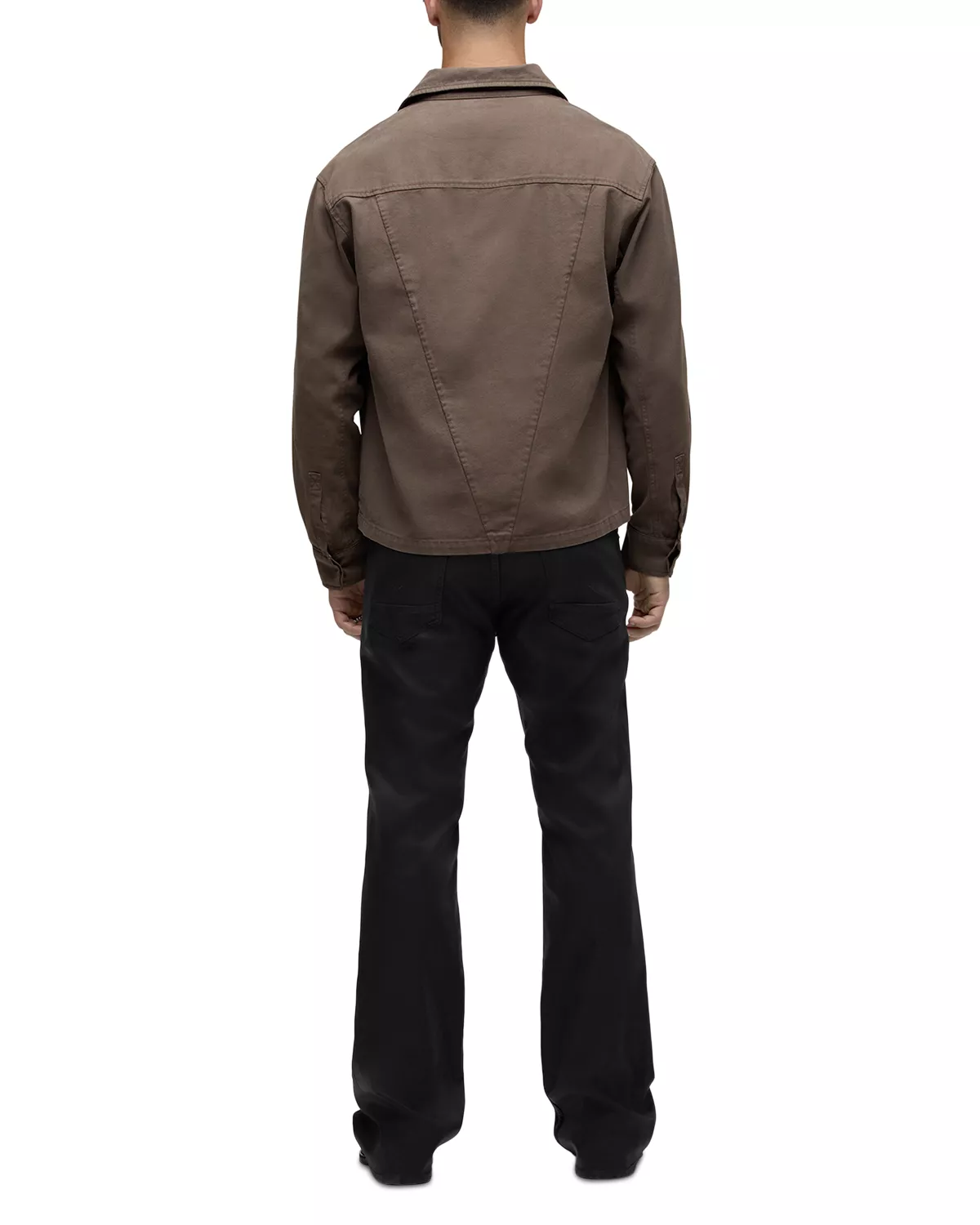 Product view 3