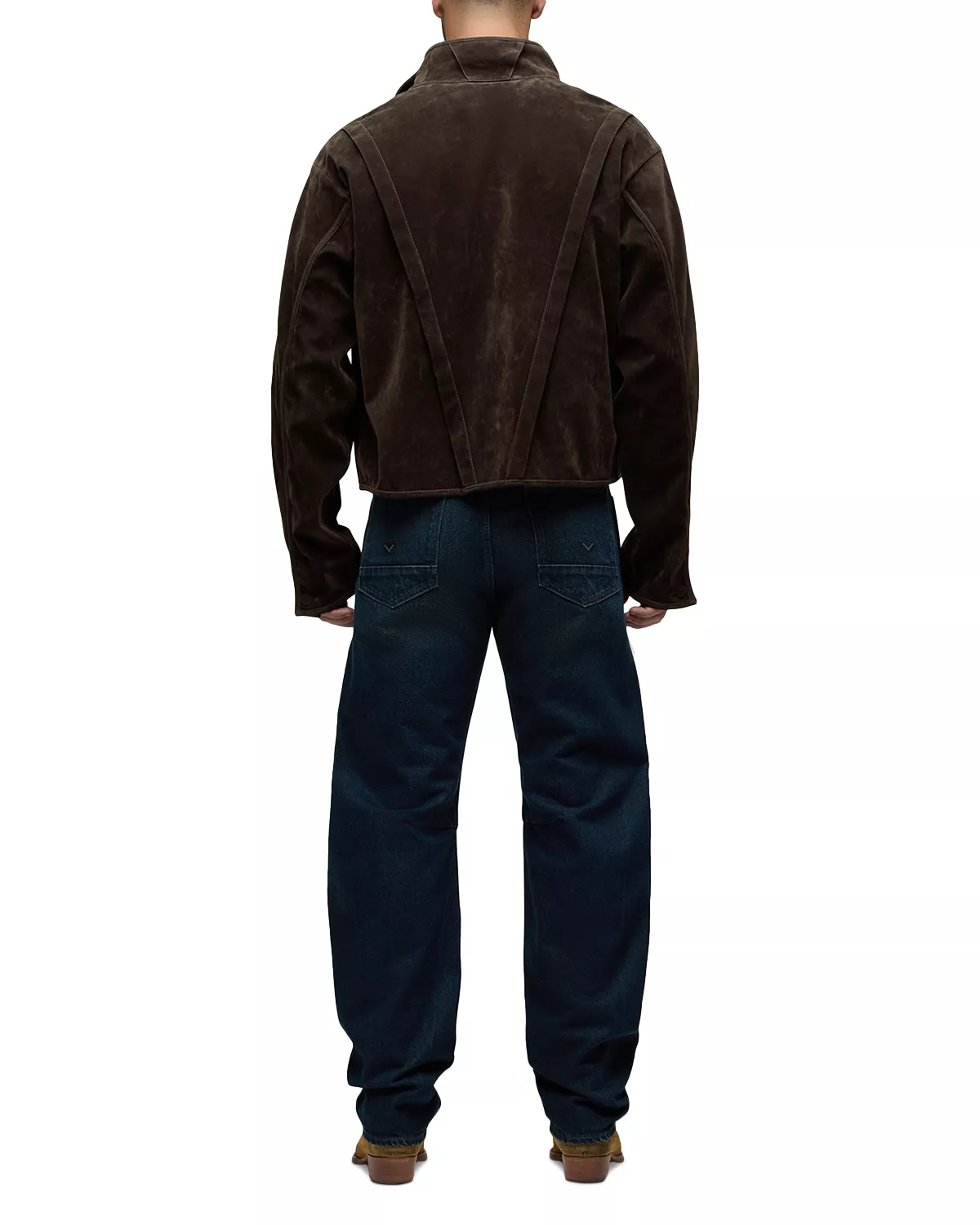 Product view 3