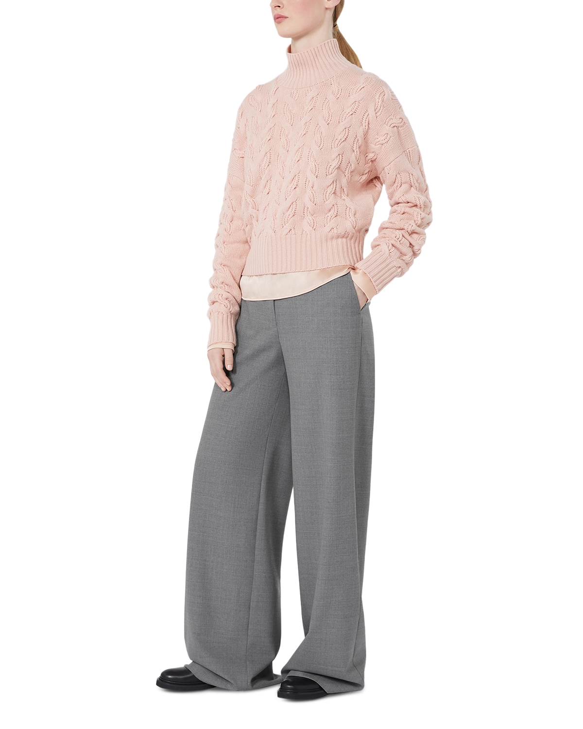 Product view 2