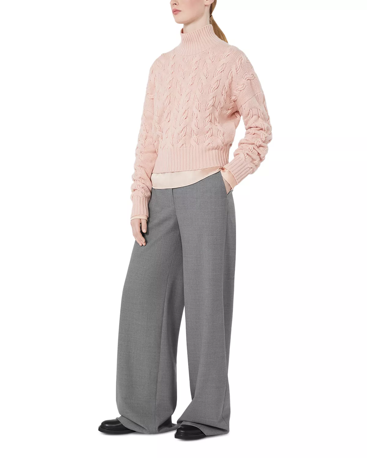 Product view 2