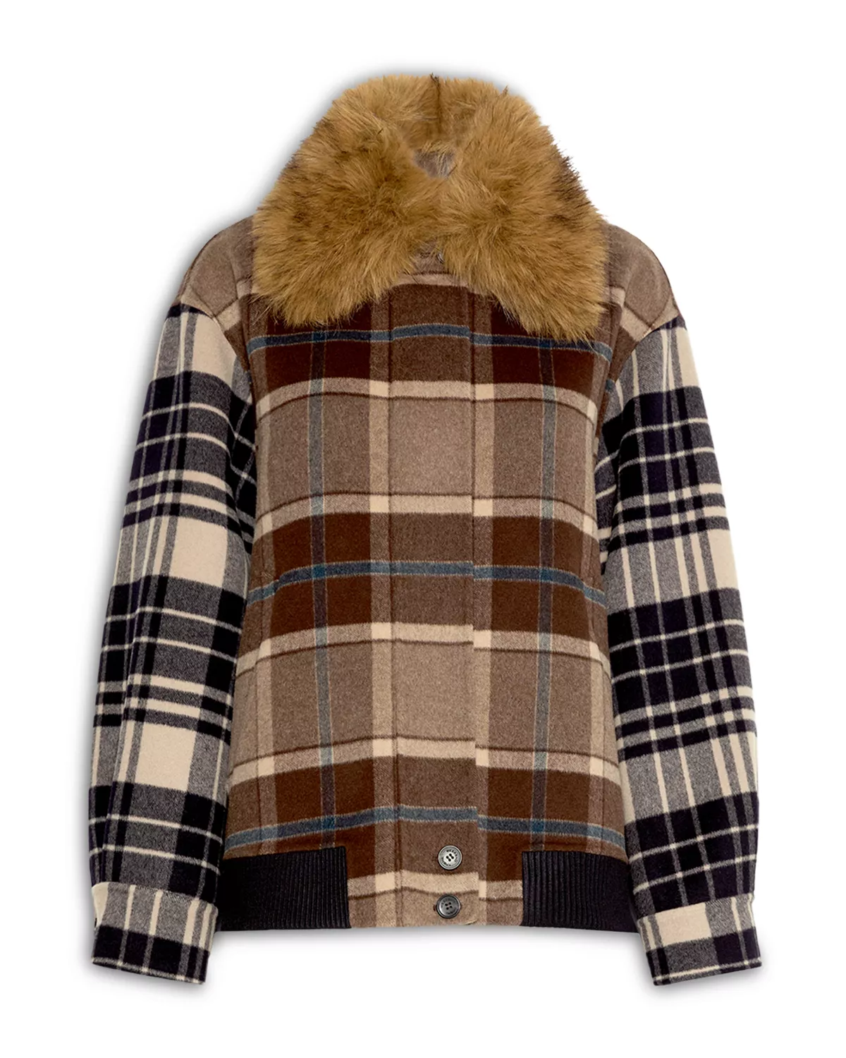 Product view 5