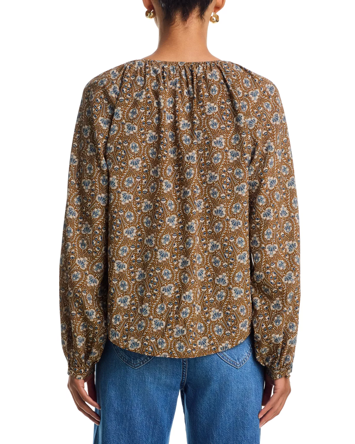 Product view 2