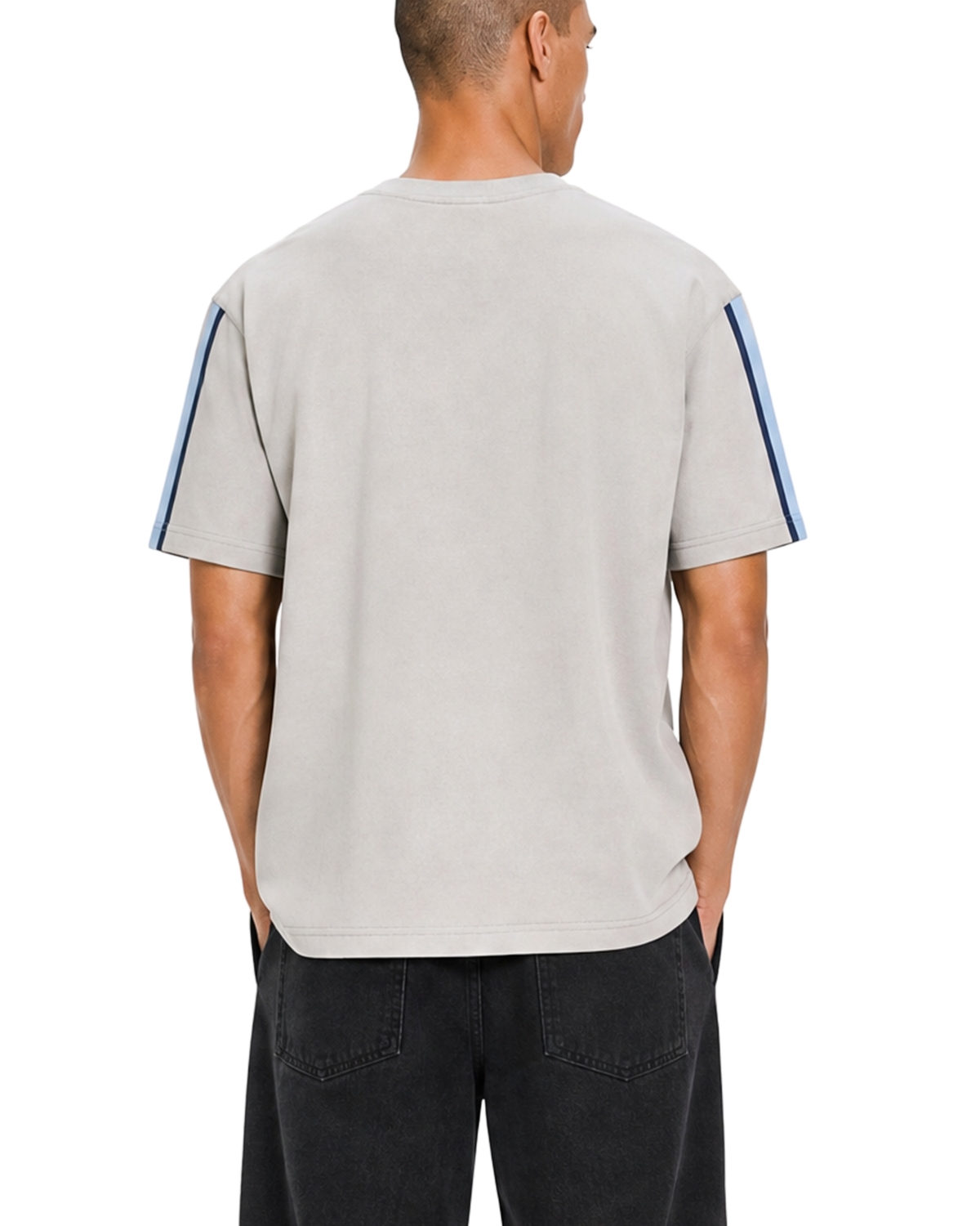 Product view 6