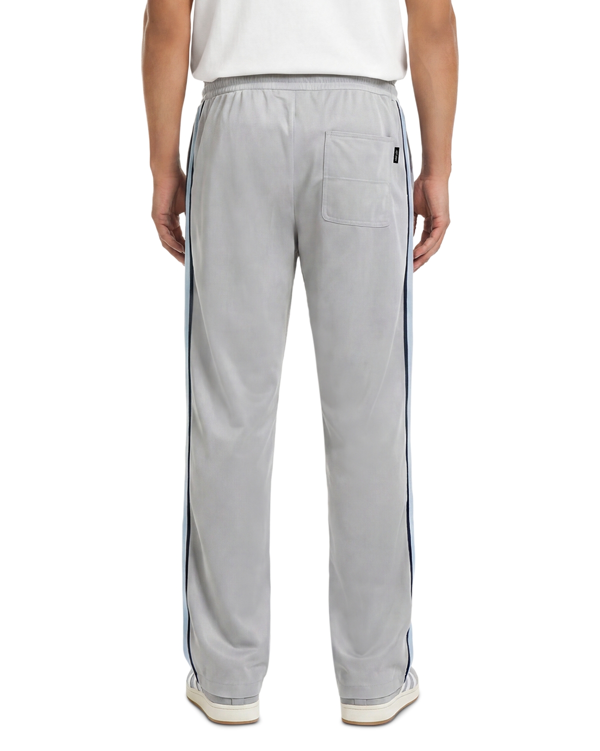 Product view 4