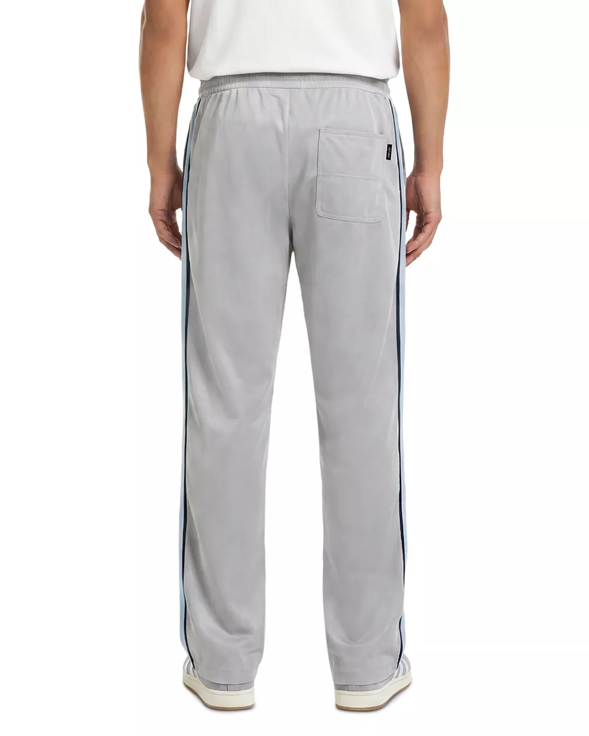 Product view 4