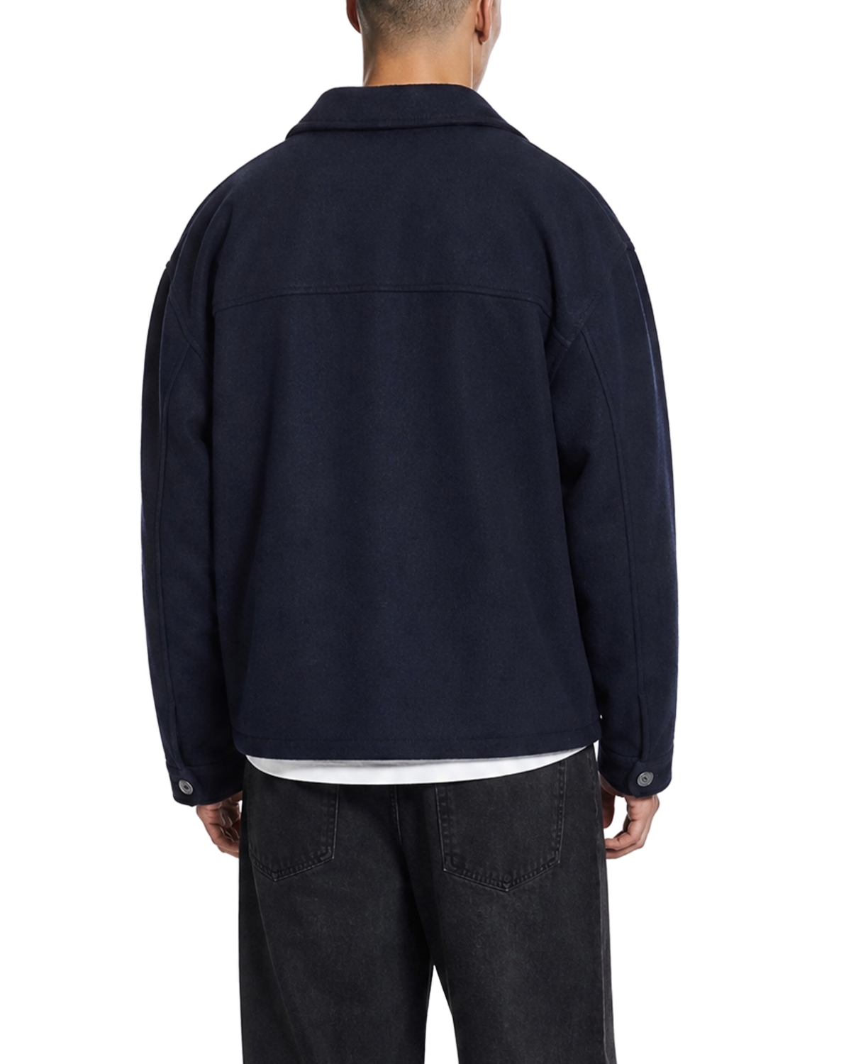 Product view 5