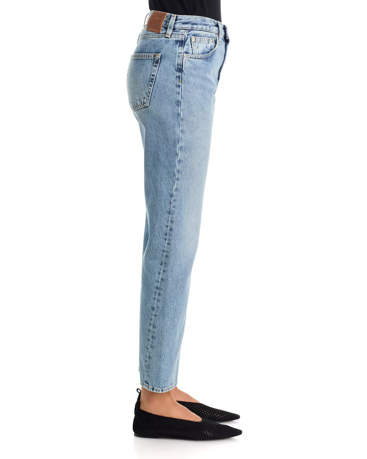 Product view 4