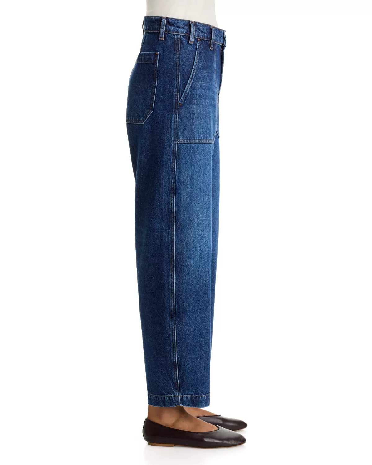 Product view 4