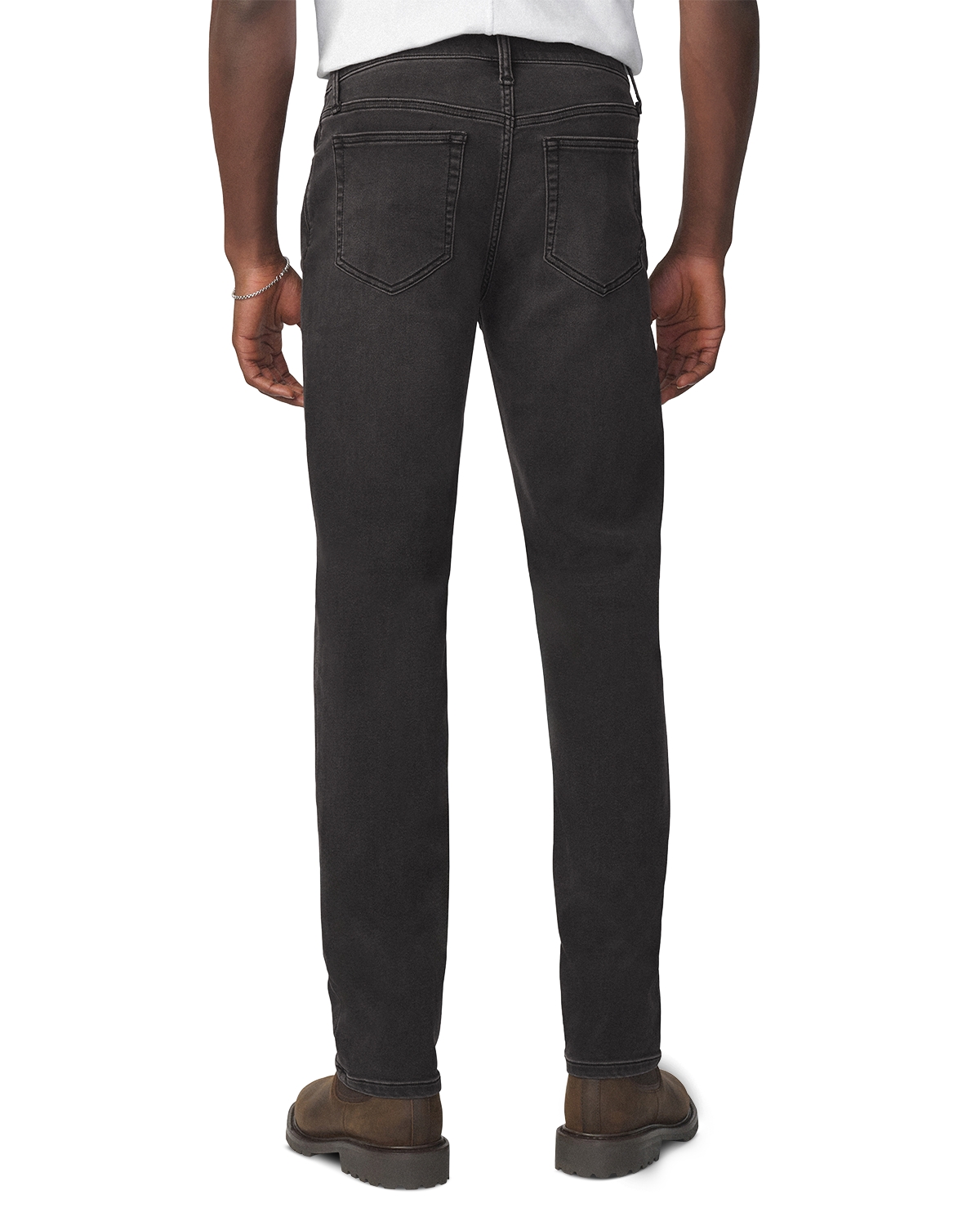 Product view 5