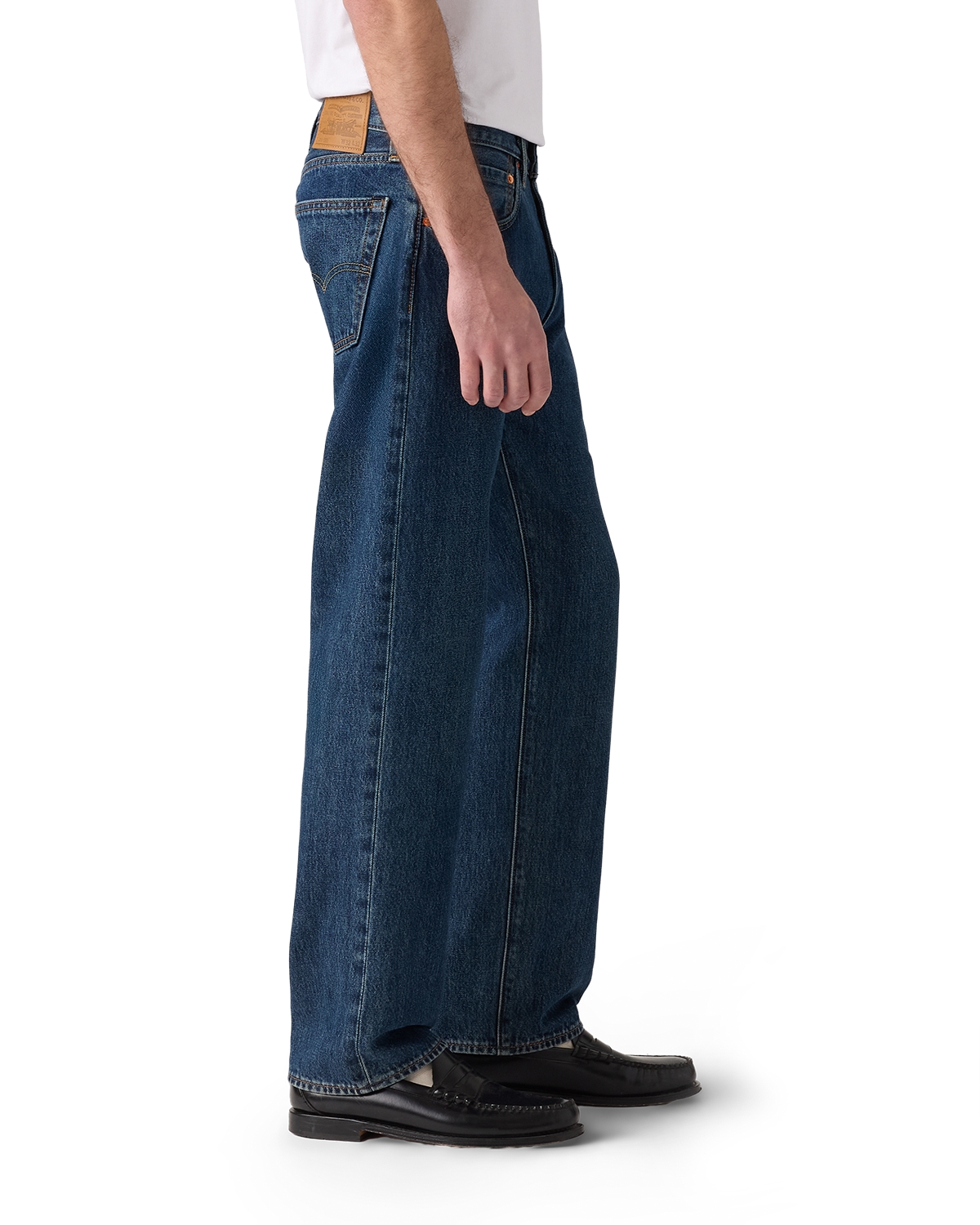 Product view 3