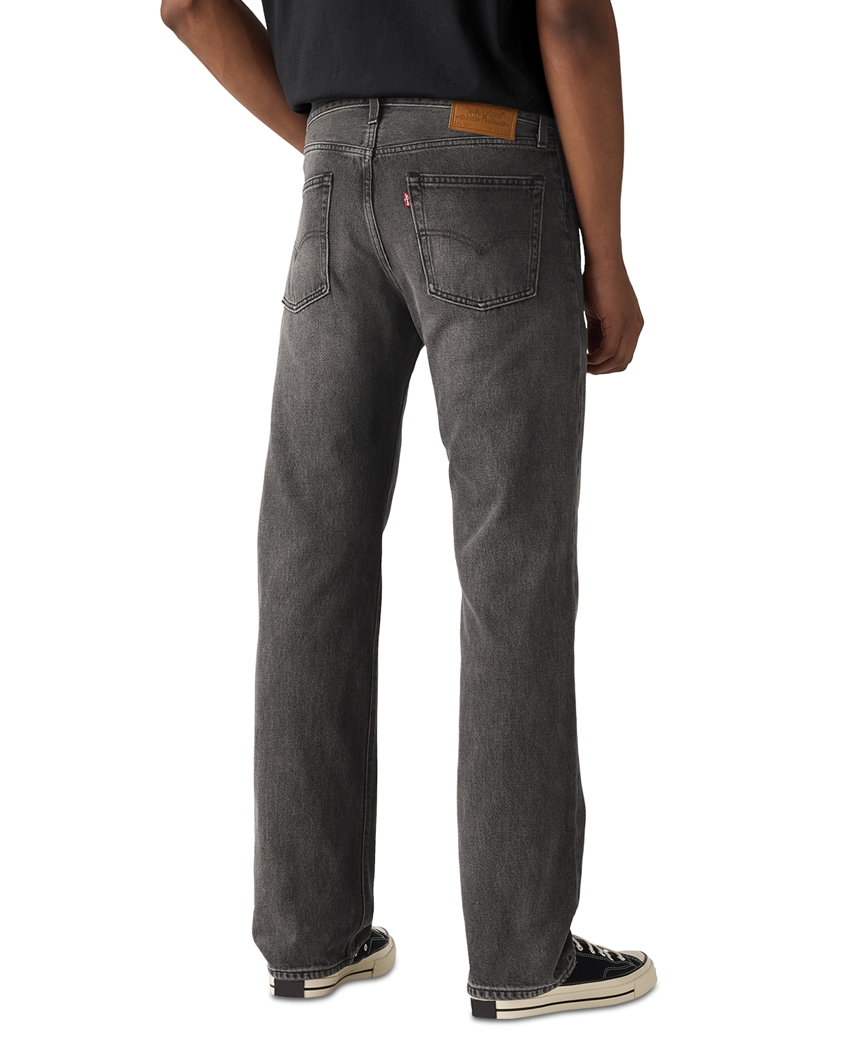 Product view 2