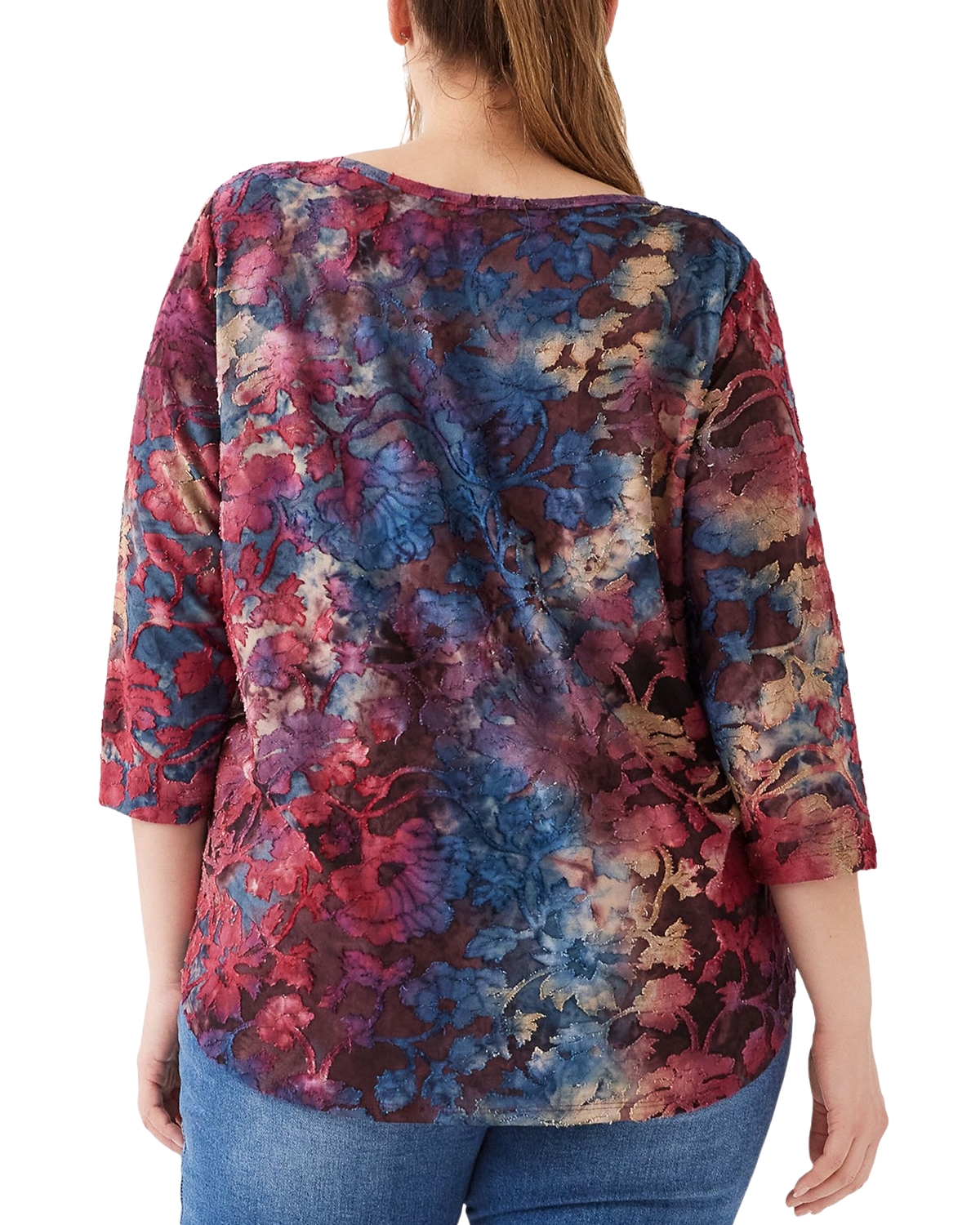 Product view 3
