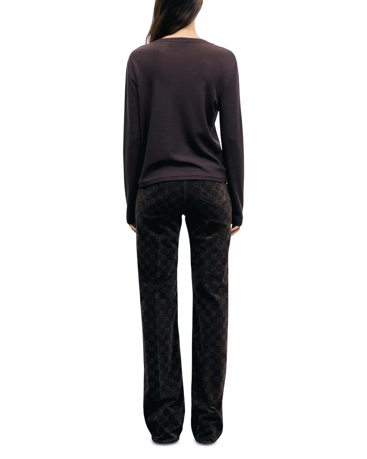 Product view 4