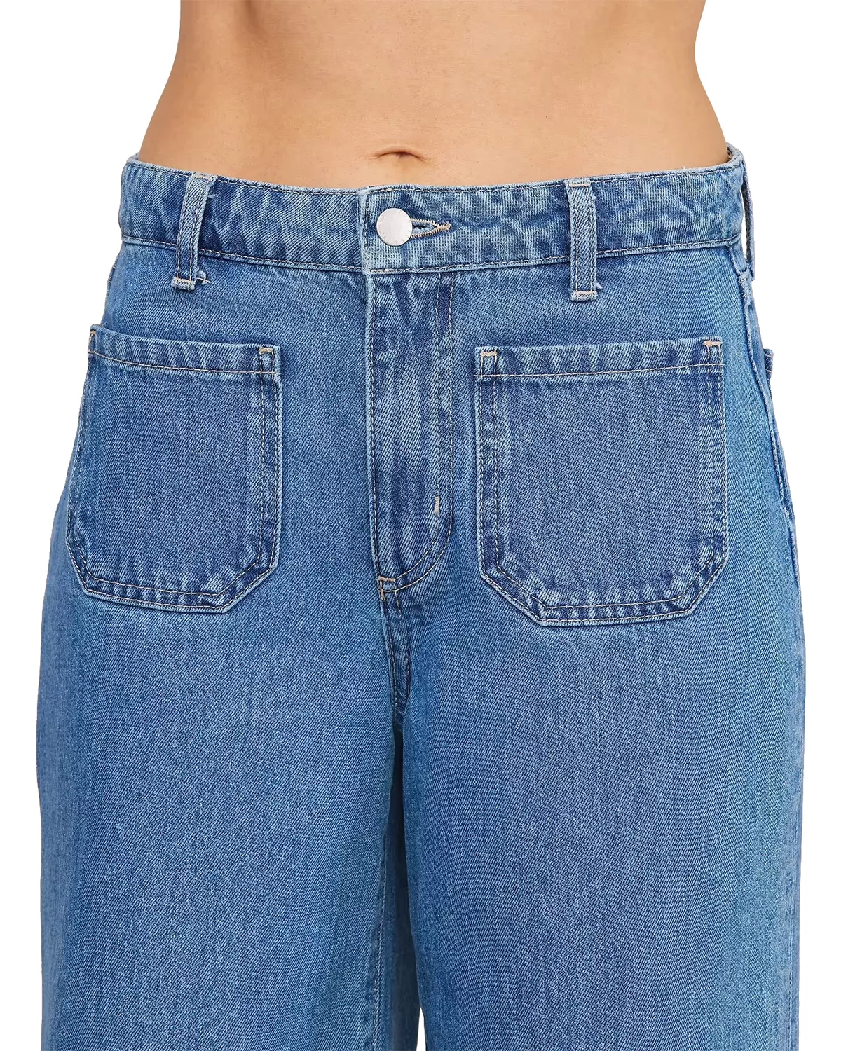 Product view 5
