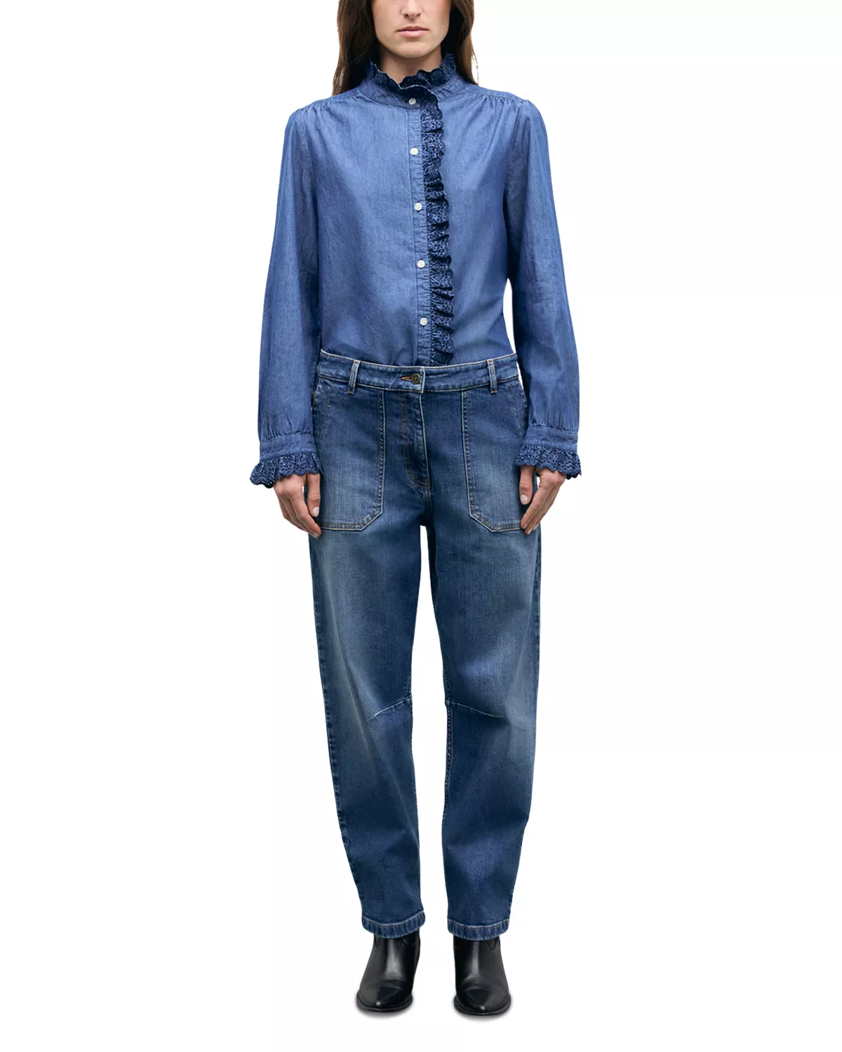 Product view 6