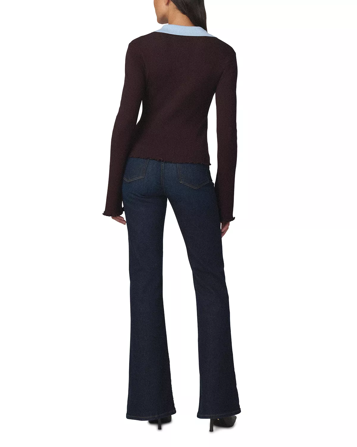 Product view 6