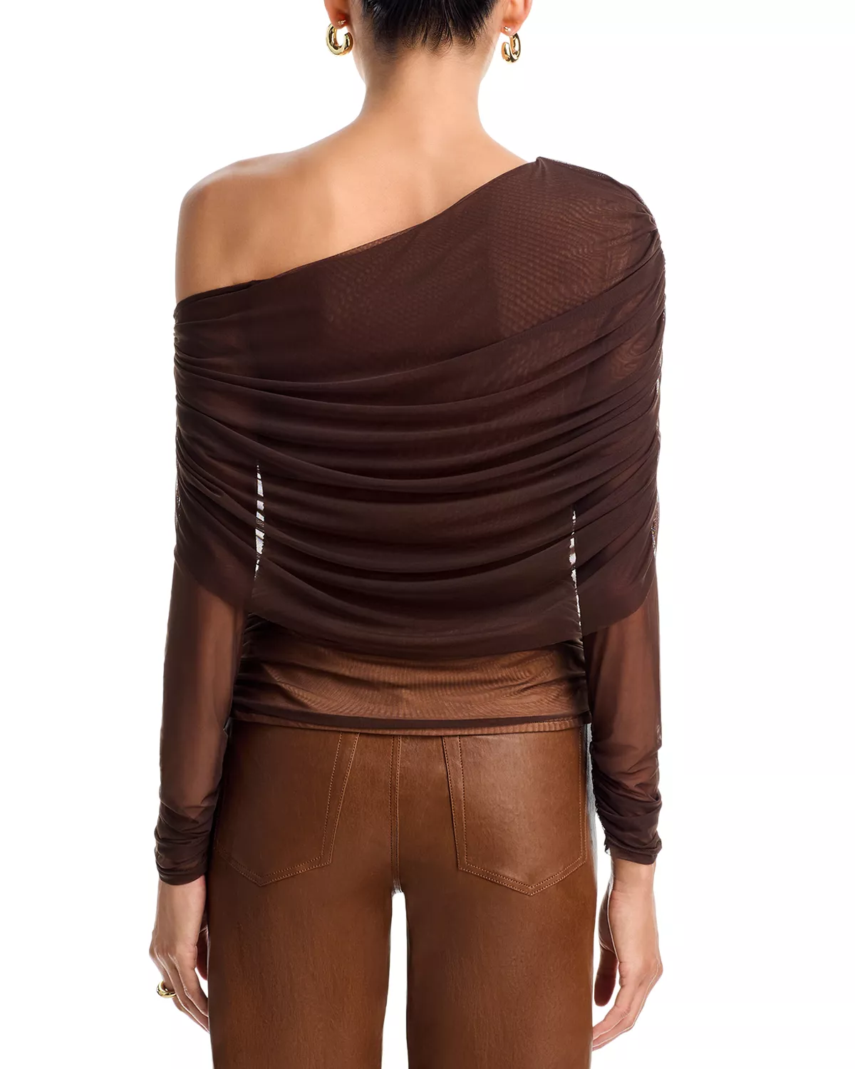 Product view 3