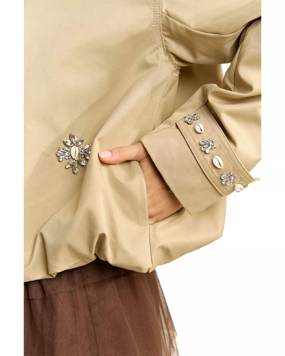 Product view 4