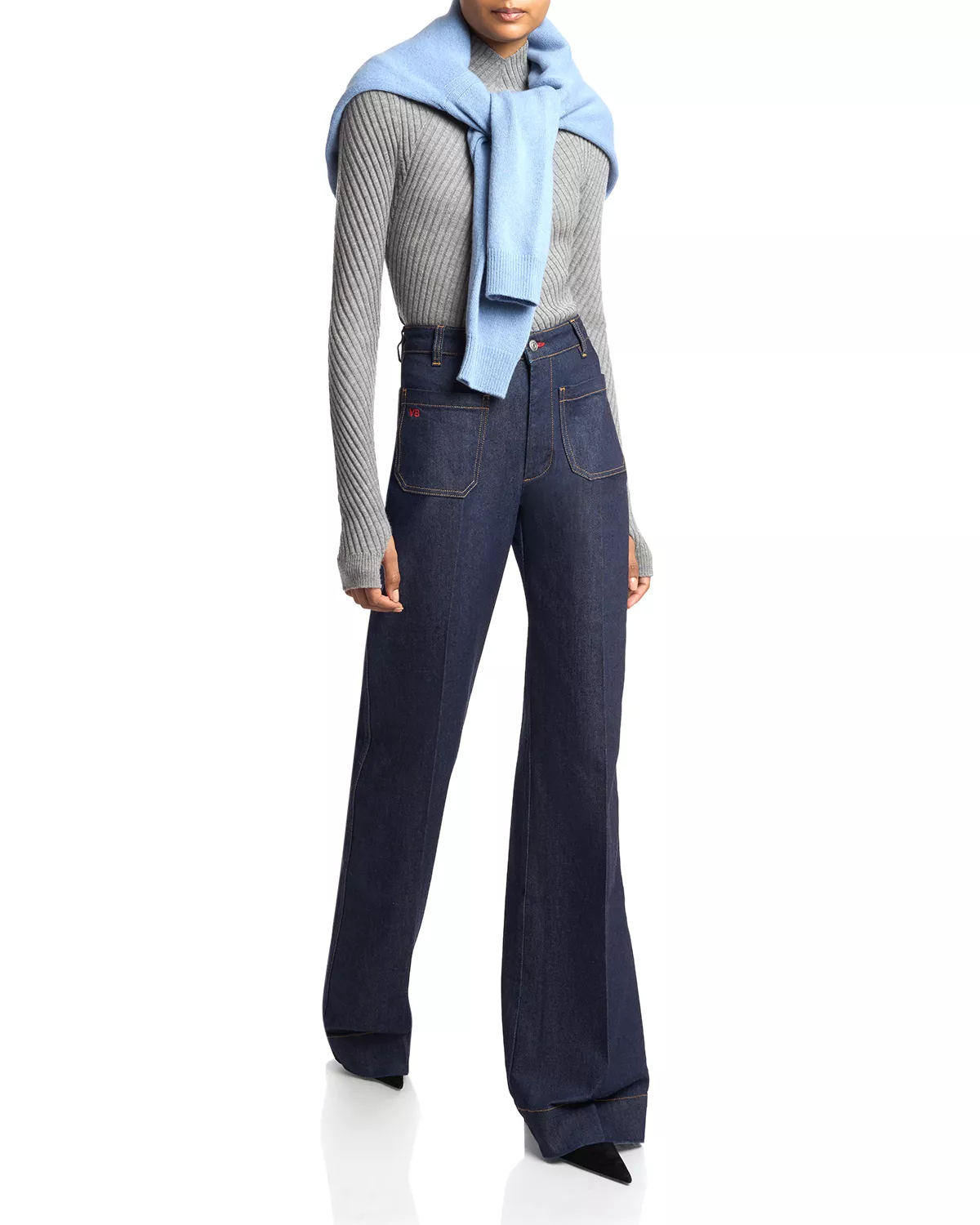 Product view 2