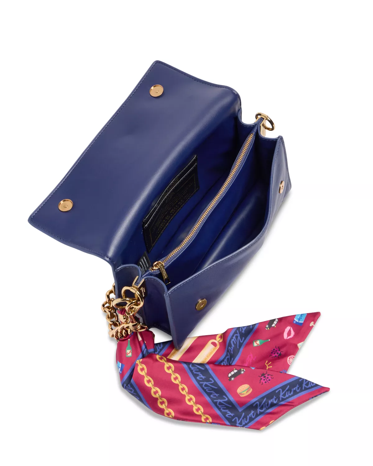 Product view 3