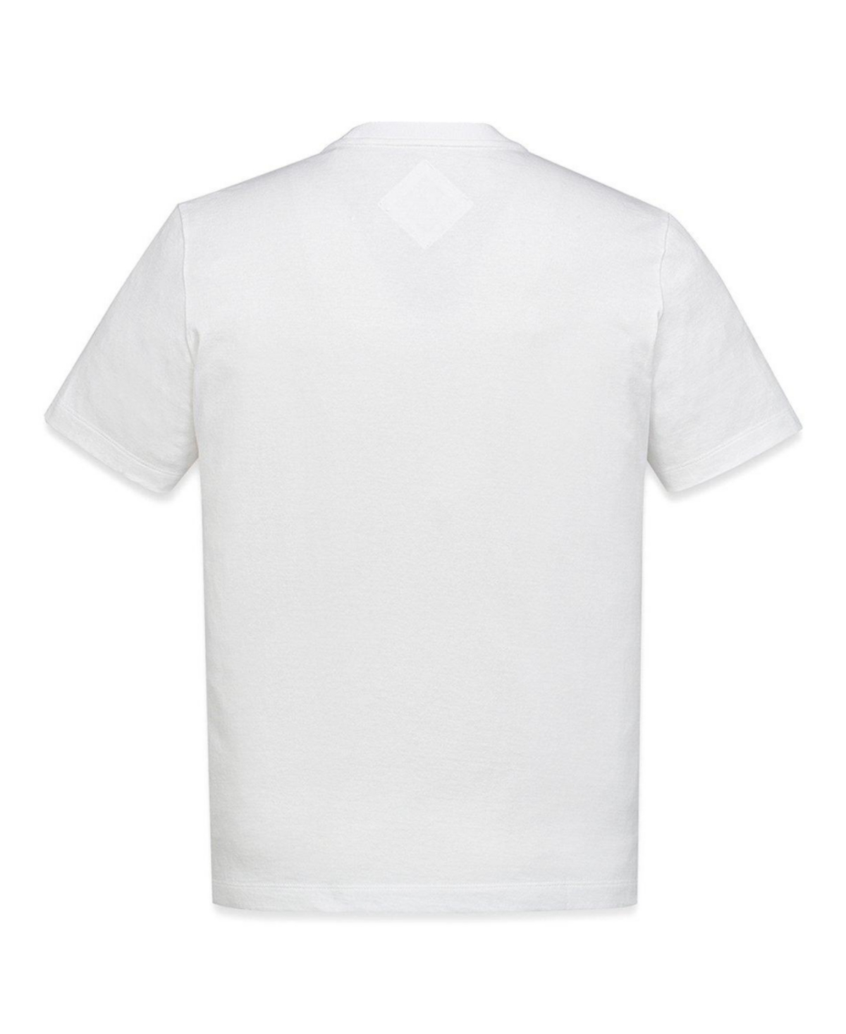 Product view 6