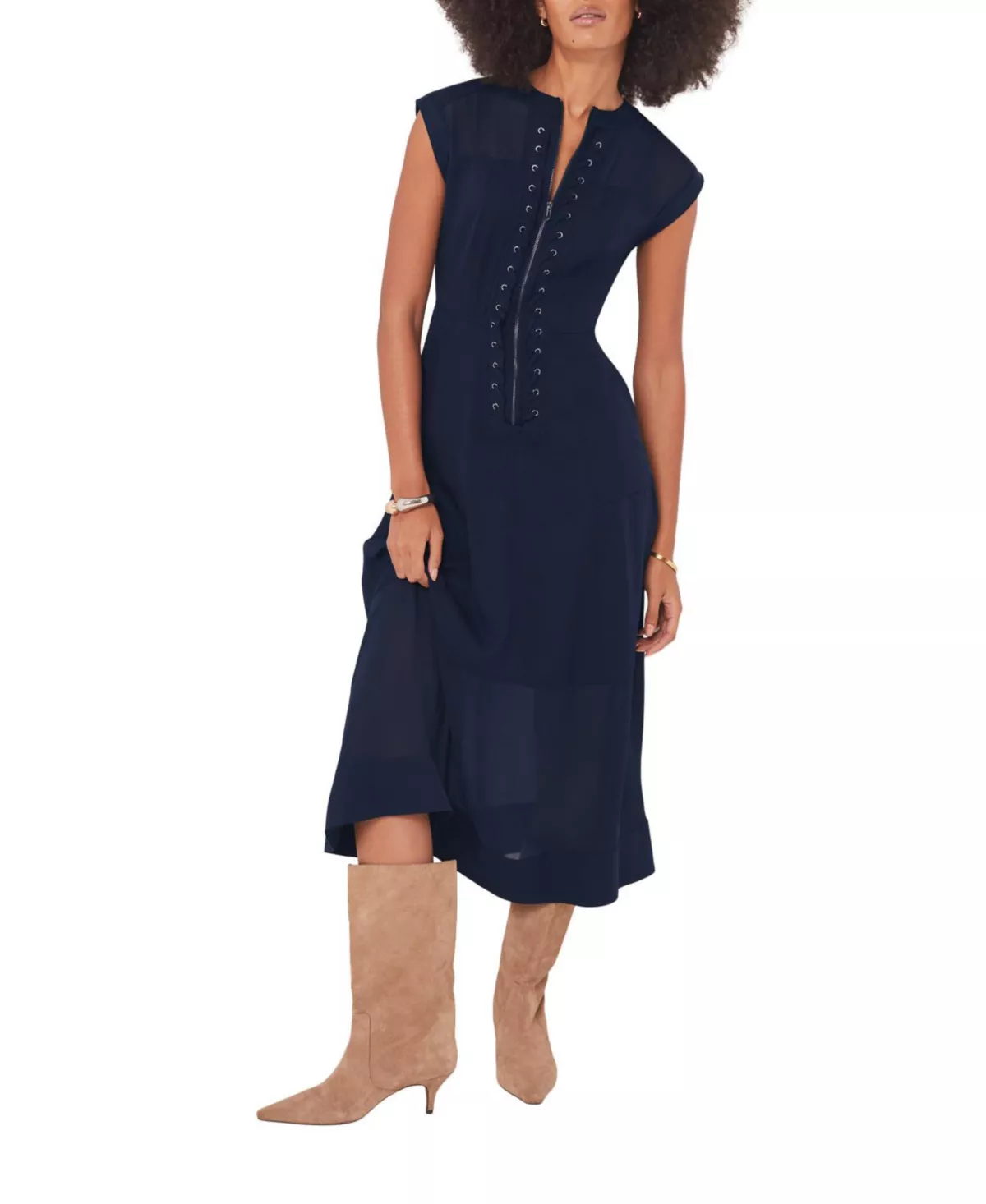 Product view 4