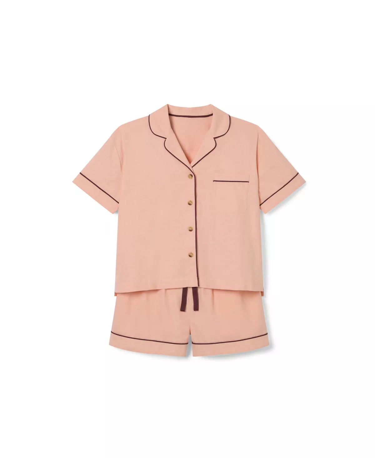 Product view 6