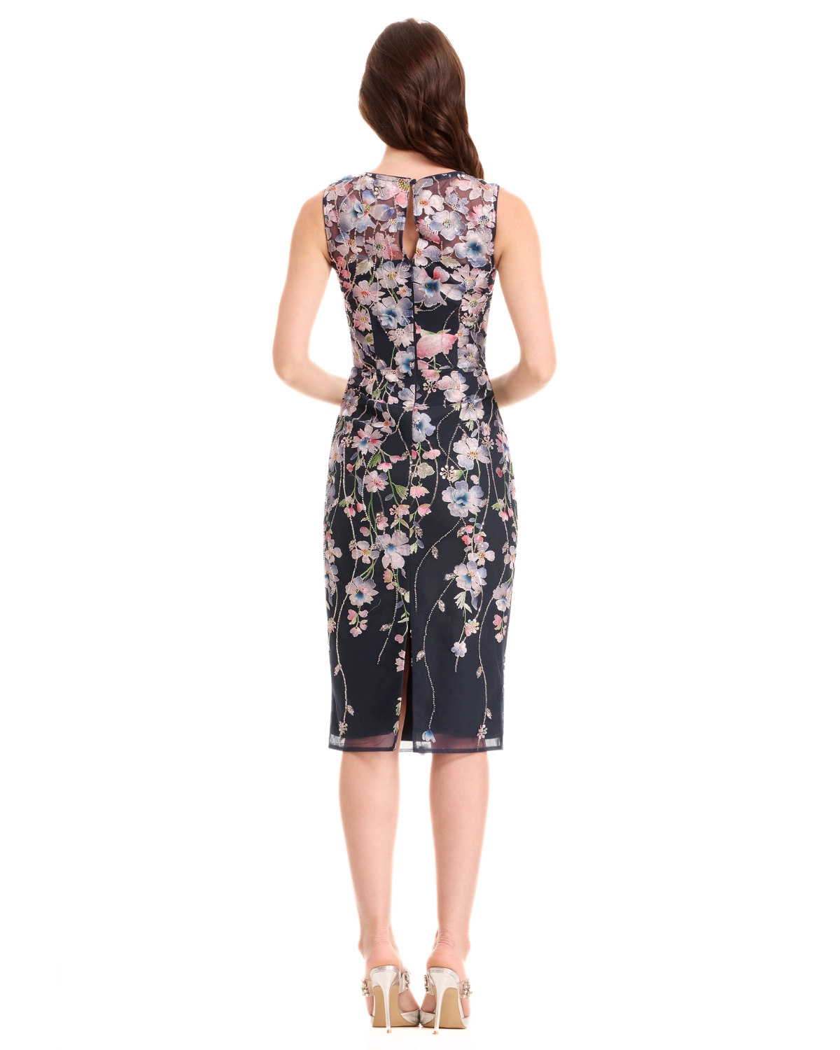 Product view 3