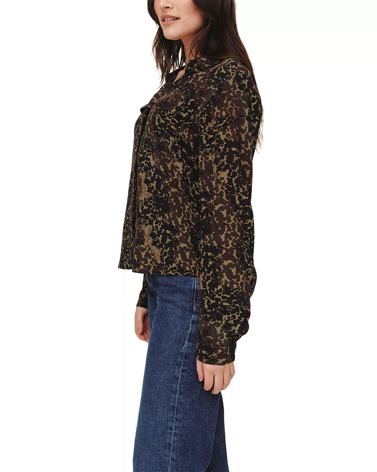 Product view 3