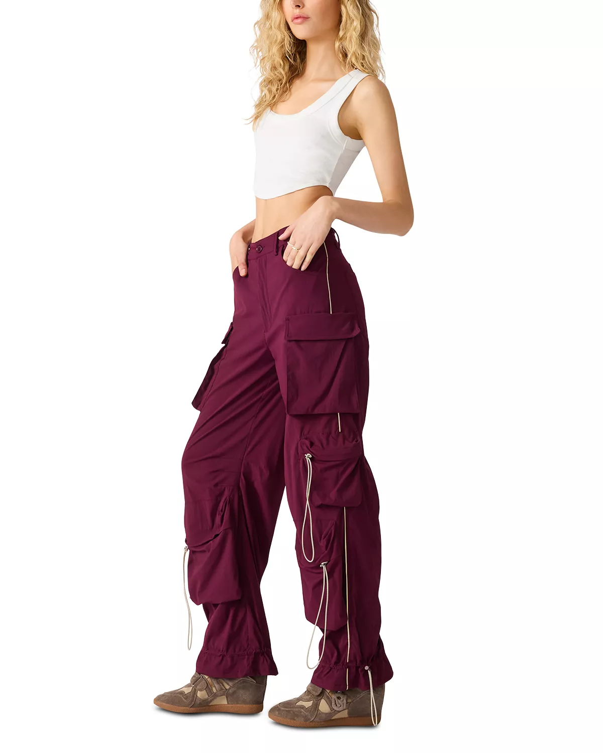 Product view 4