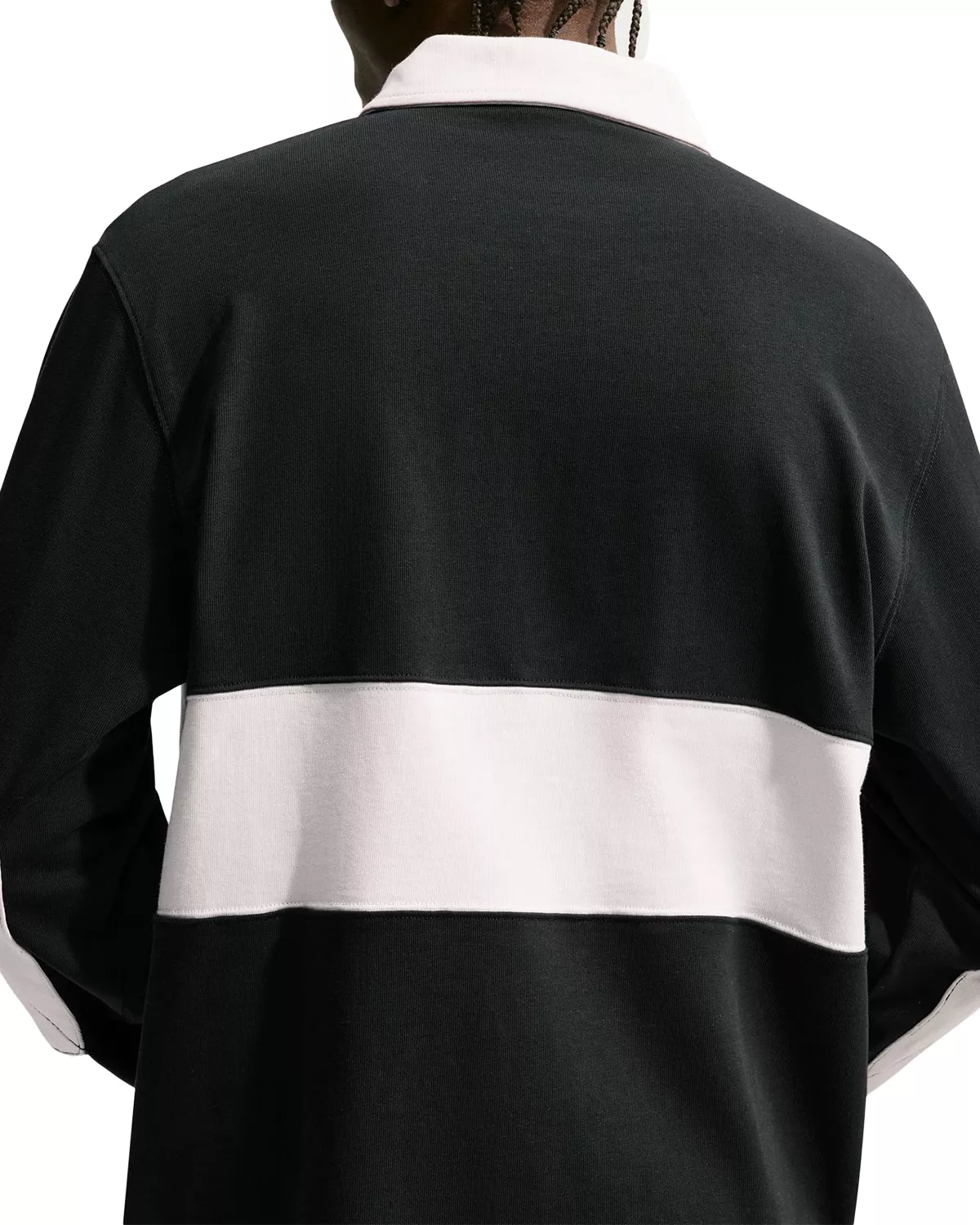 Product view 4