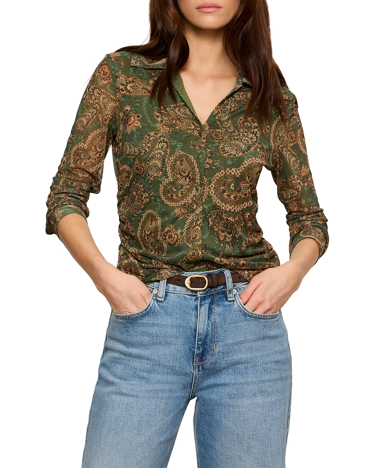 Product view 6