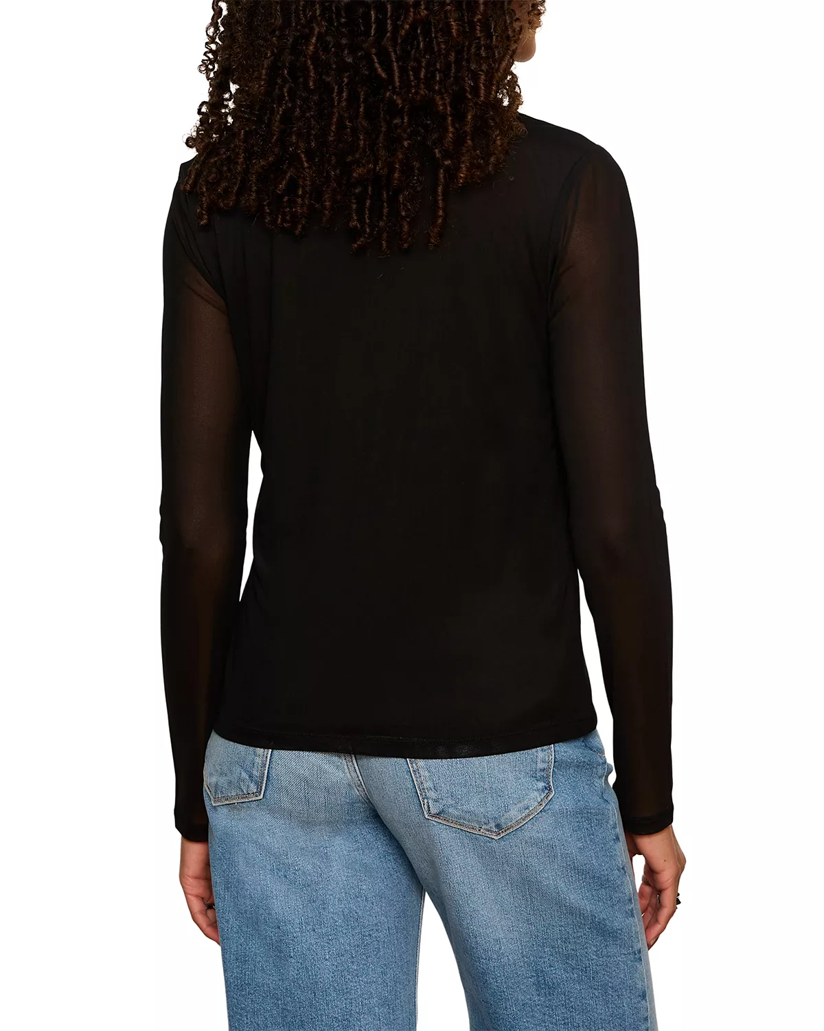 Product view 4