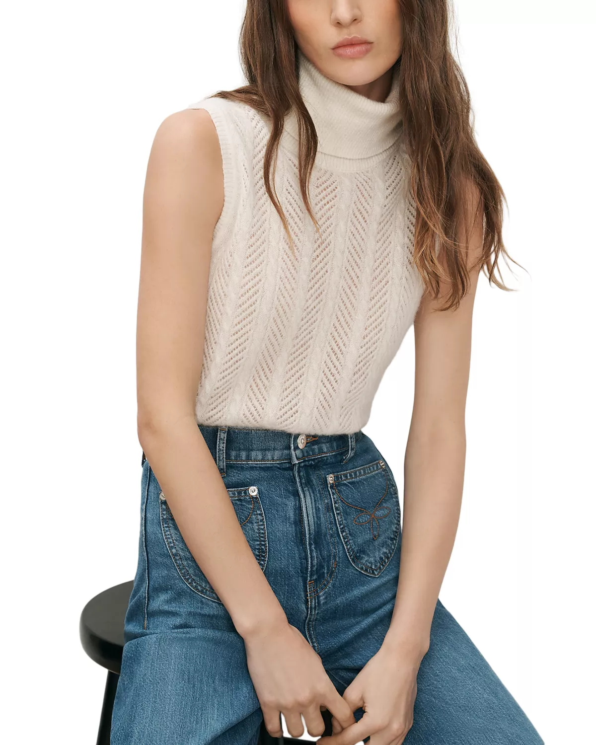 Product view 4