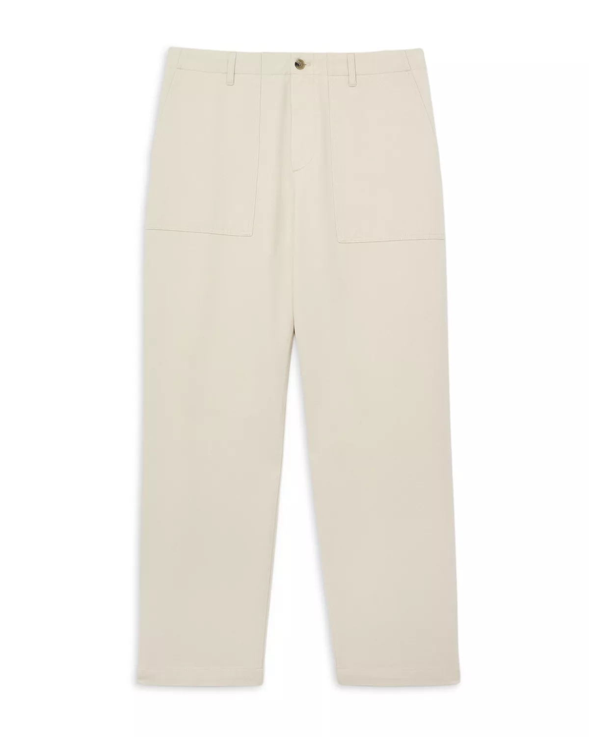 Product view 6
