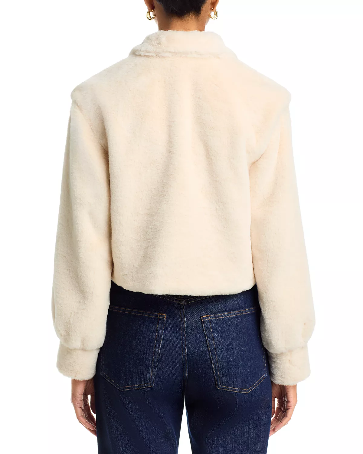 Product view 4