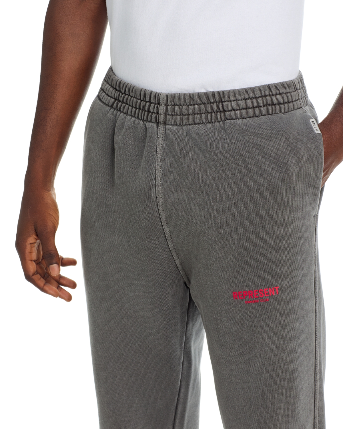 Product view 5