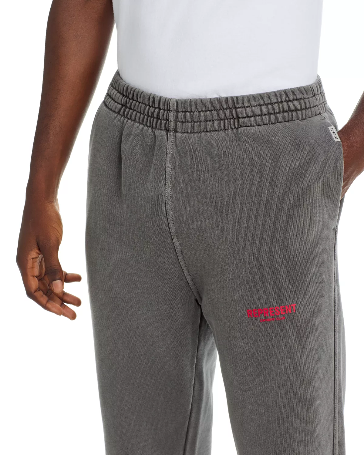 Product view 5