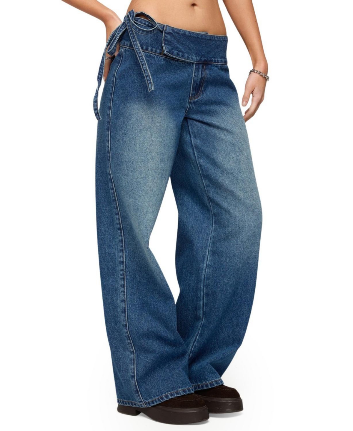 Product view 4