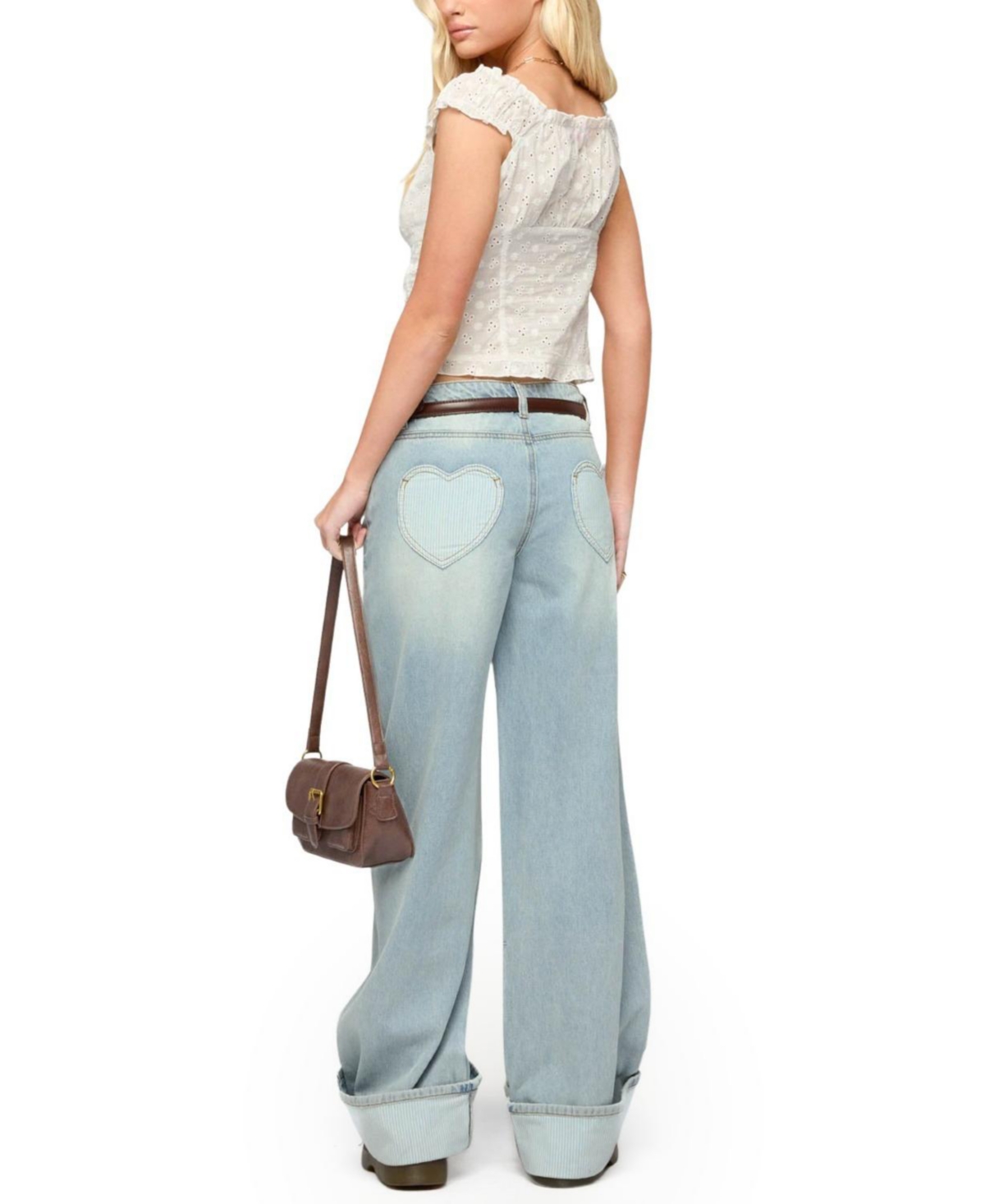 Product view 5