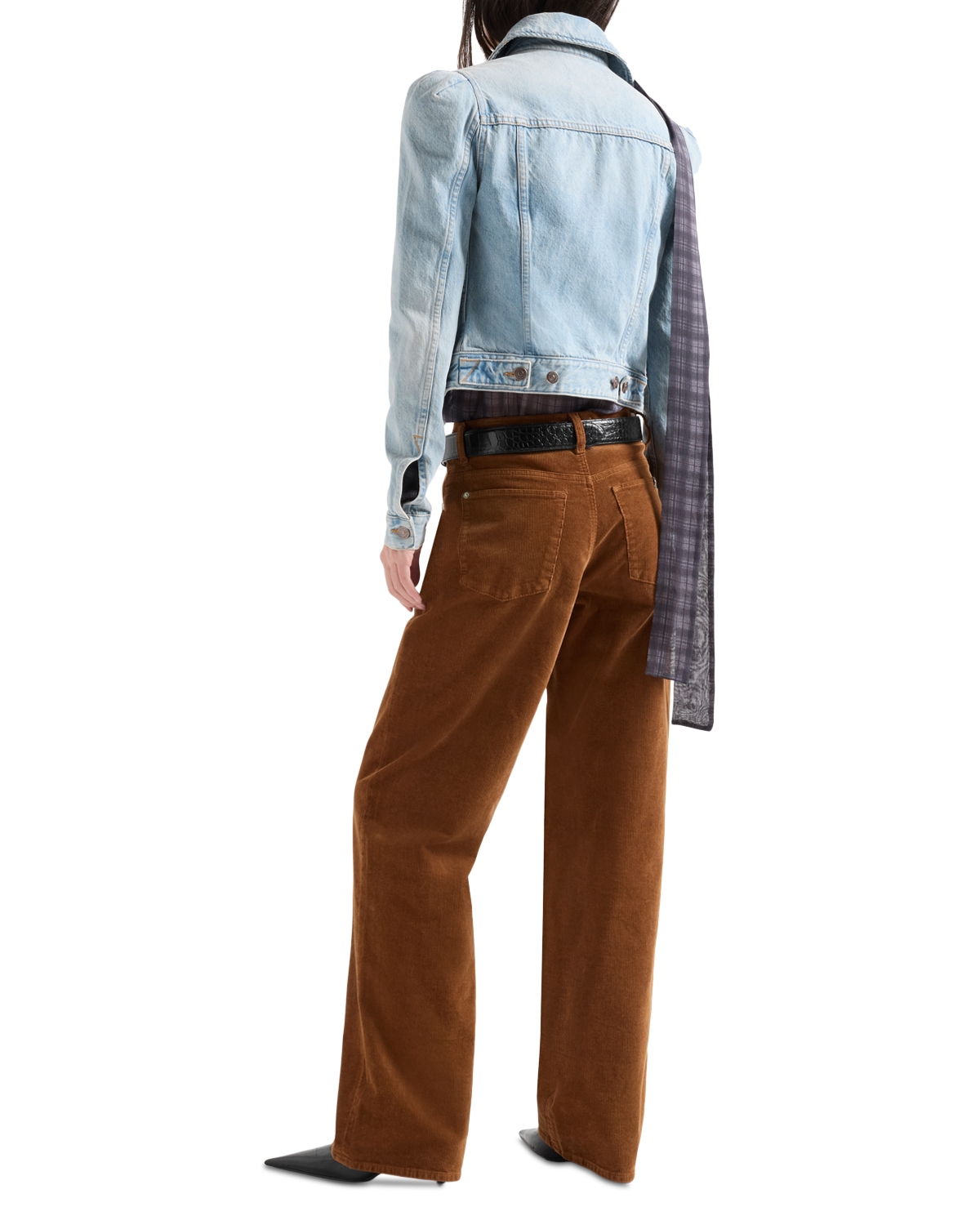 Product view 3