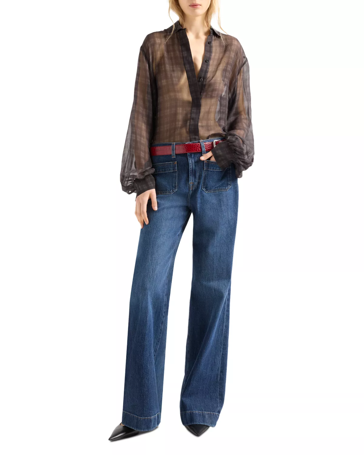 Product view 2