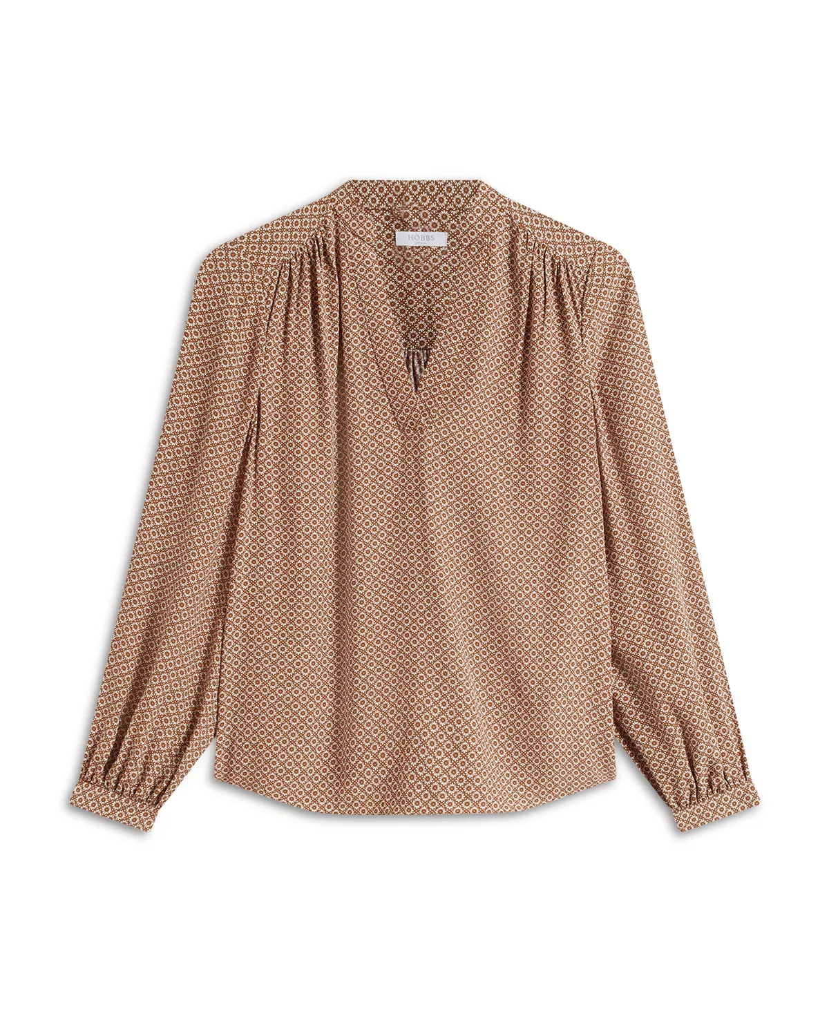 Product view 6