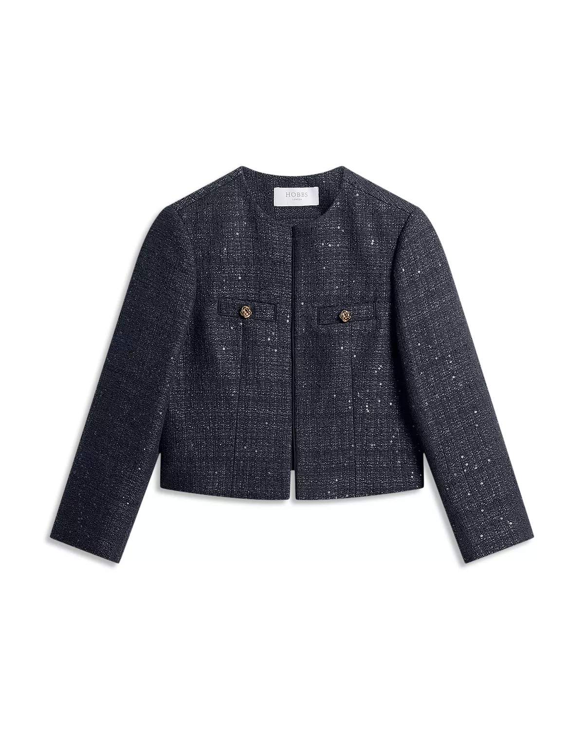 Product view 5