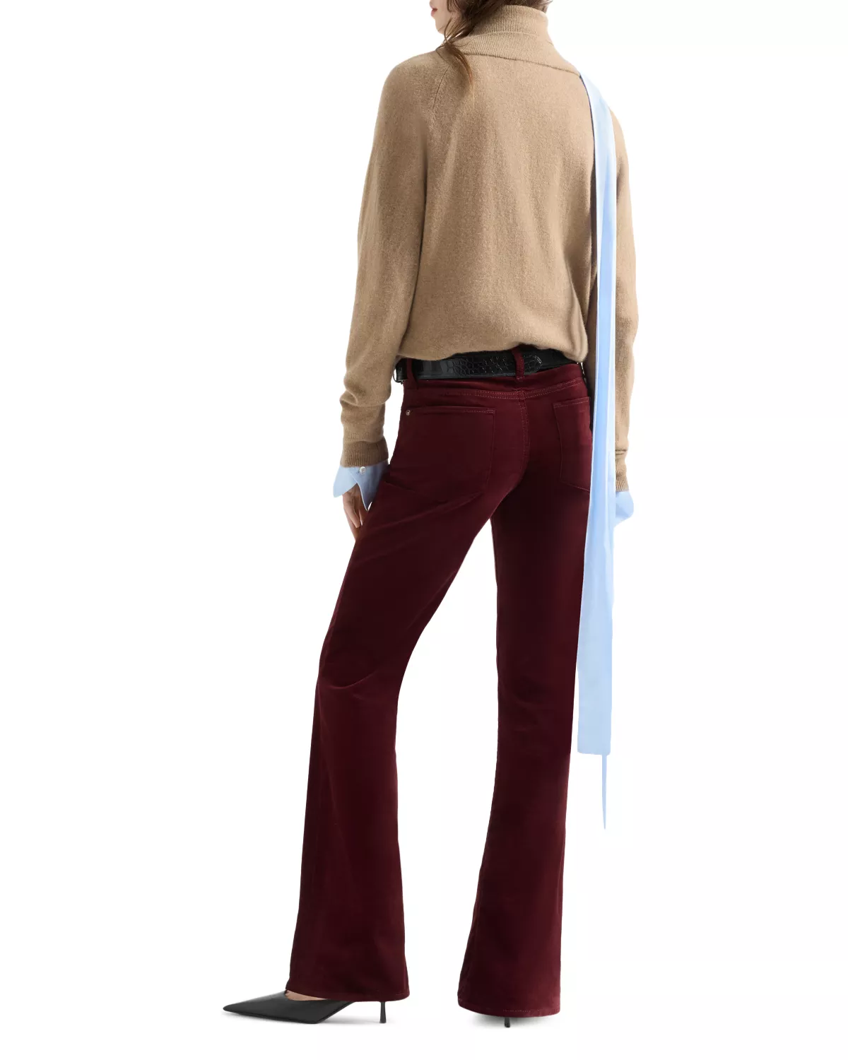 Product view 3